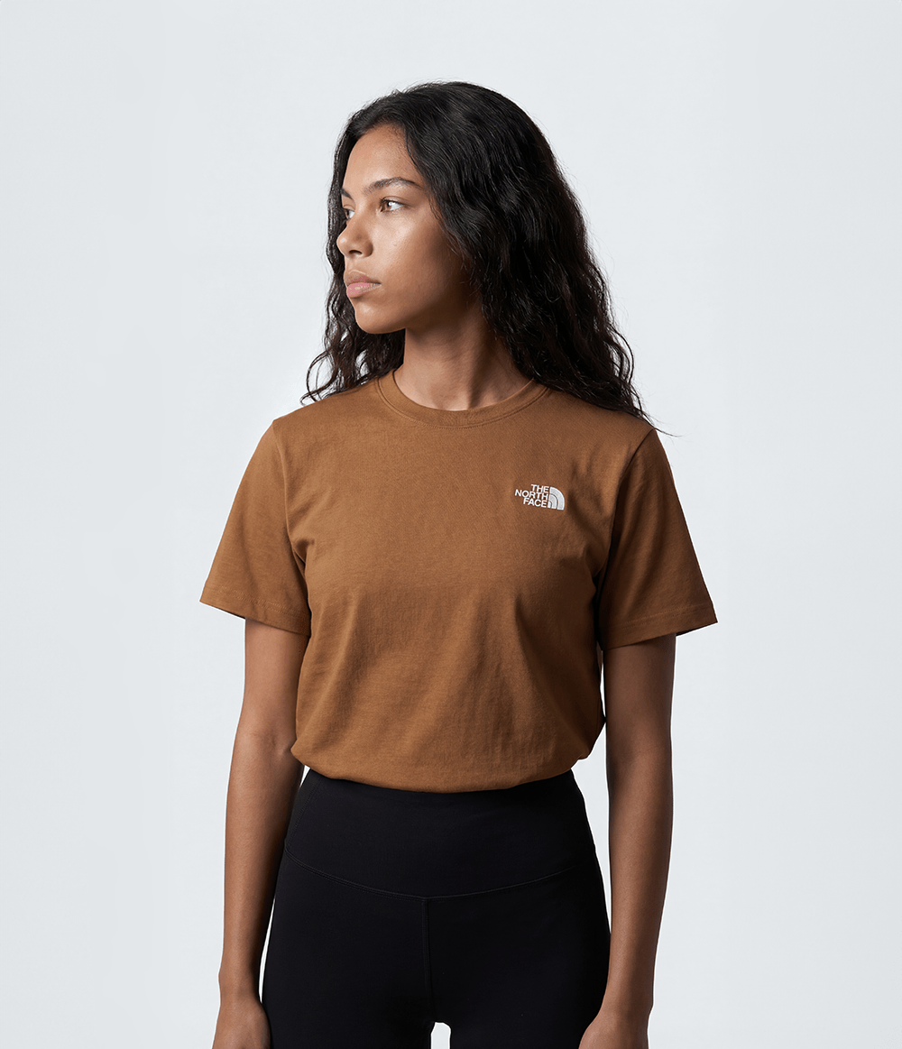camiseta-the-north-face-unissex-evolution-tee-burnt-umber-g