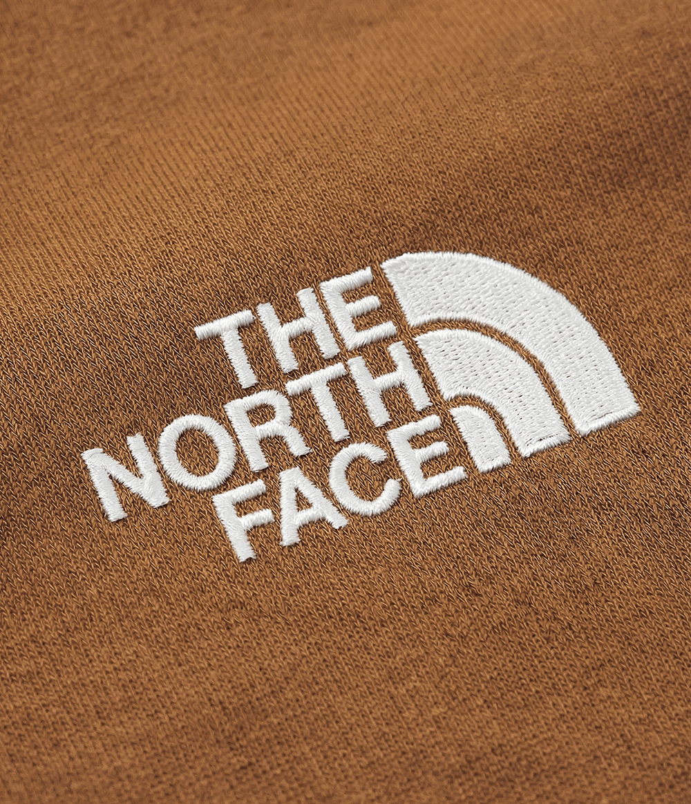 camiseta-the-north-face-unissex-evolution-tee-burnt-umber-g