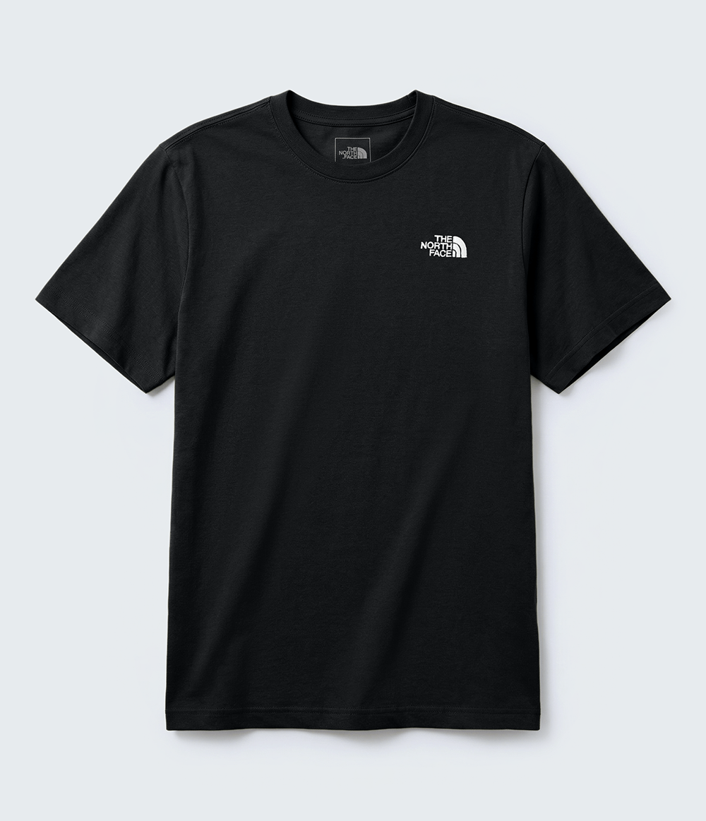 camiseta-the-north-face-unissex-evolution-tee-tnf-black-pp