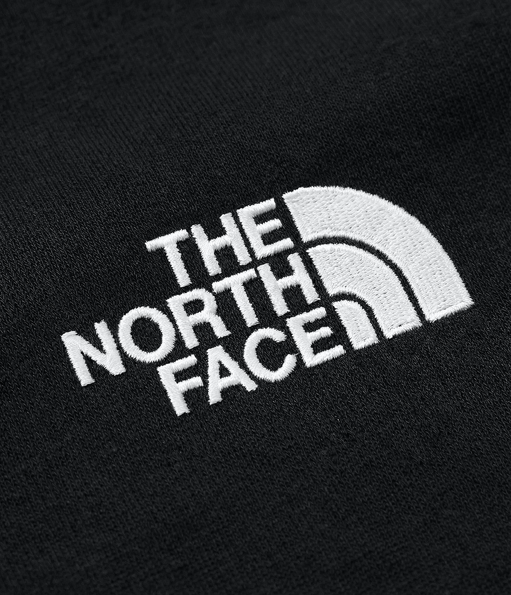camiseta-the-north-face-unissex-evolution-tee-tnf-black-pp