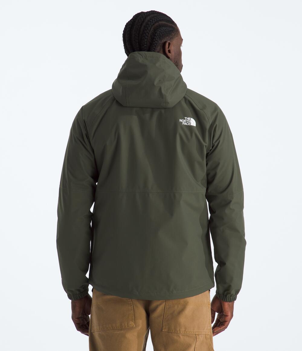 jaqueta-the-north-face-masculina-antora-rain-hoodie-new-taupe-green-g