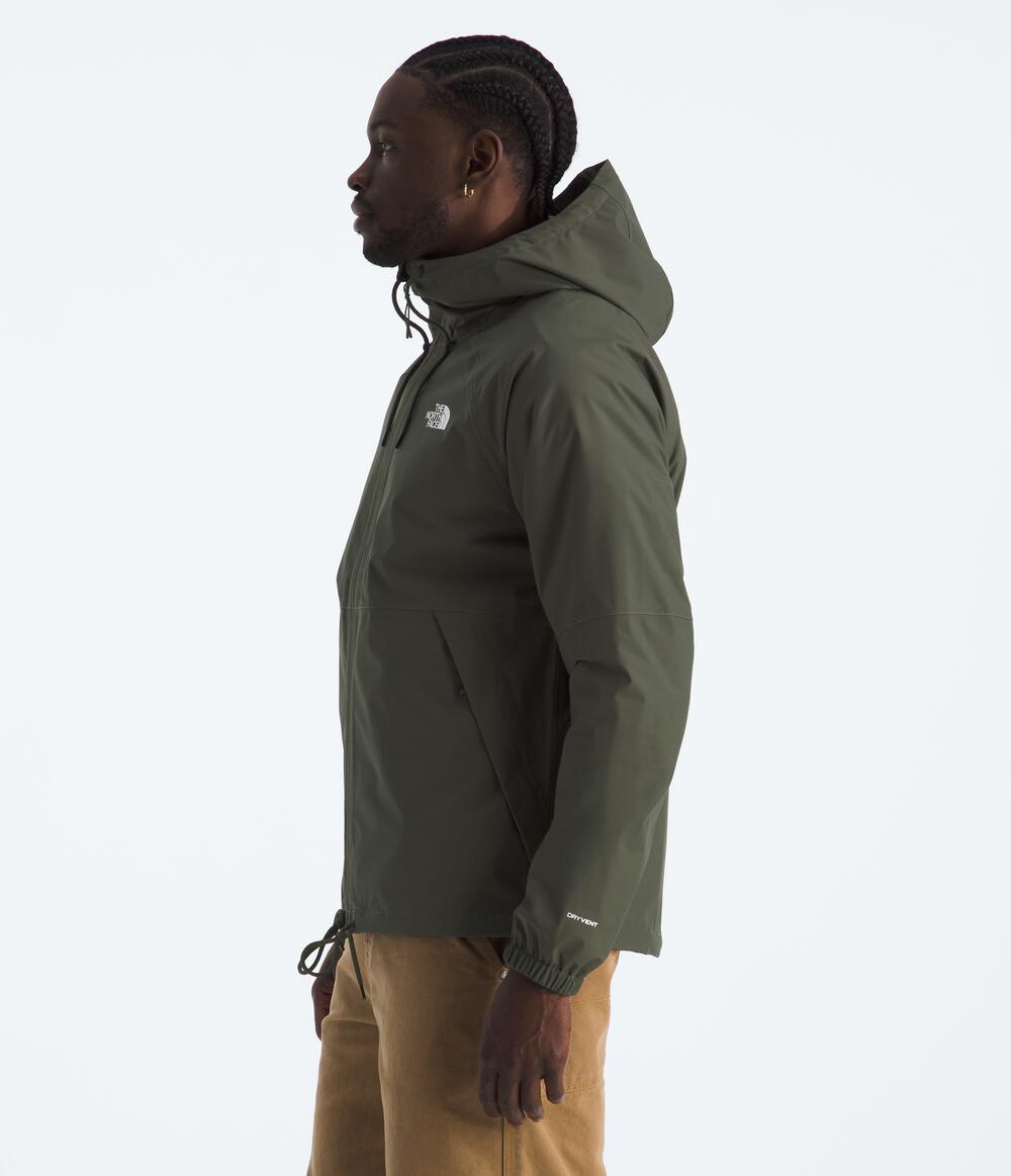 jaqueta-the-north-face-masculina-antora-rain-hoodie-new-taupe-green-g