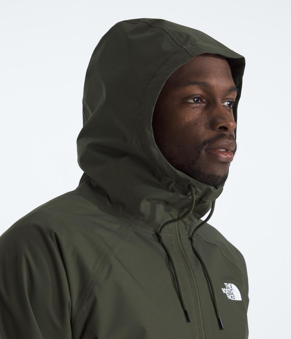 jaqueta-the-north-face-masculina-antora-rain-hoodie-new-taupe-green-g