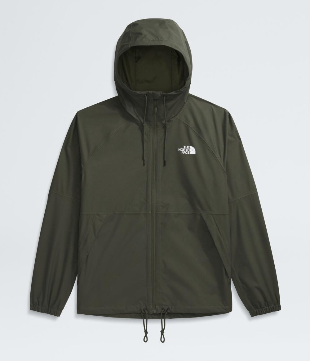 jaqueta-the-north-face-masculina-antora-rain-hoodie-new-taupe-green-g