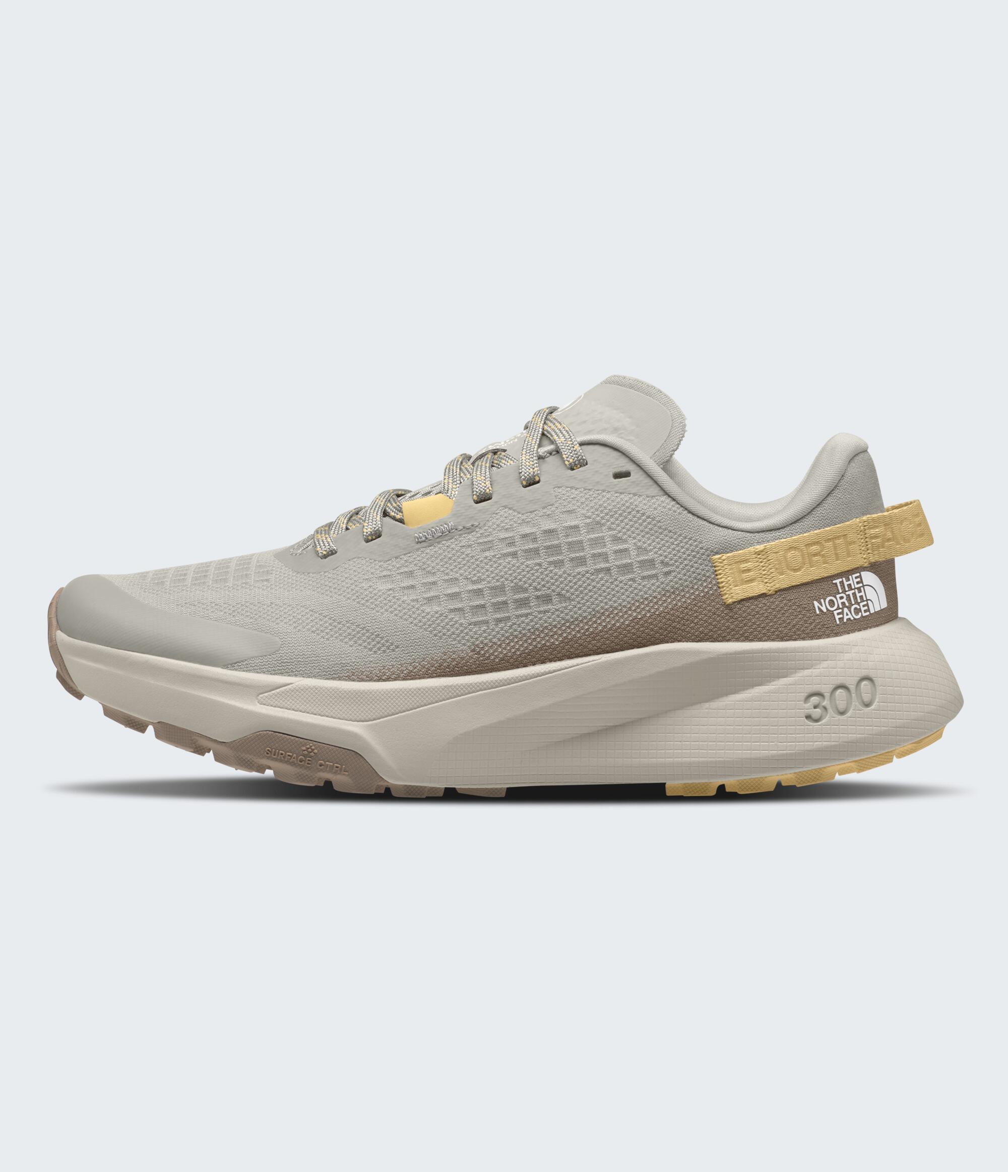 tenis-the-north-face-feminino-altamesa-300-soapstone-mushroom-grey-36