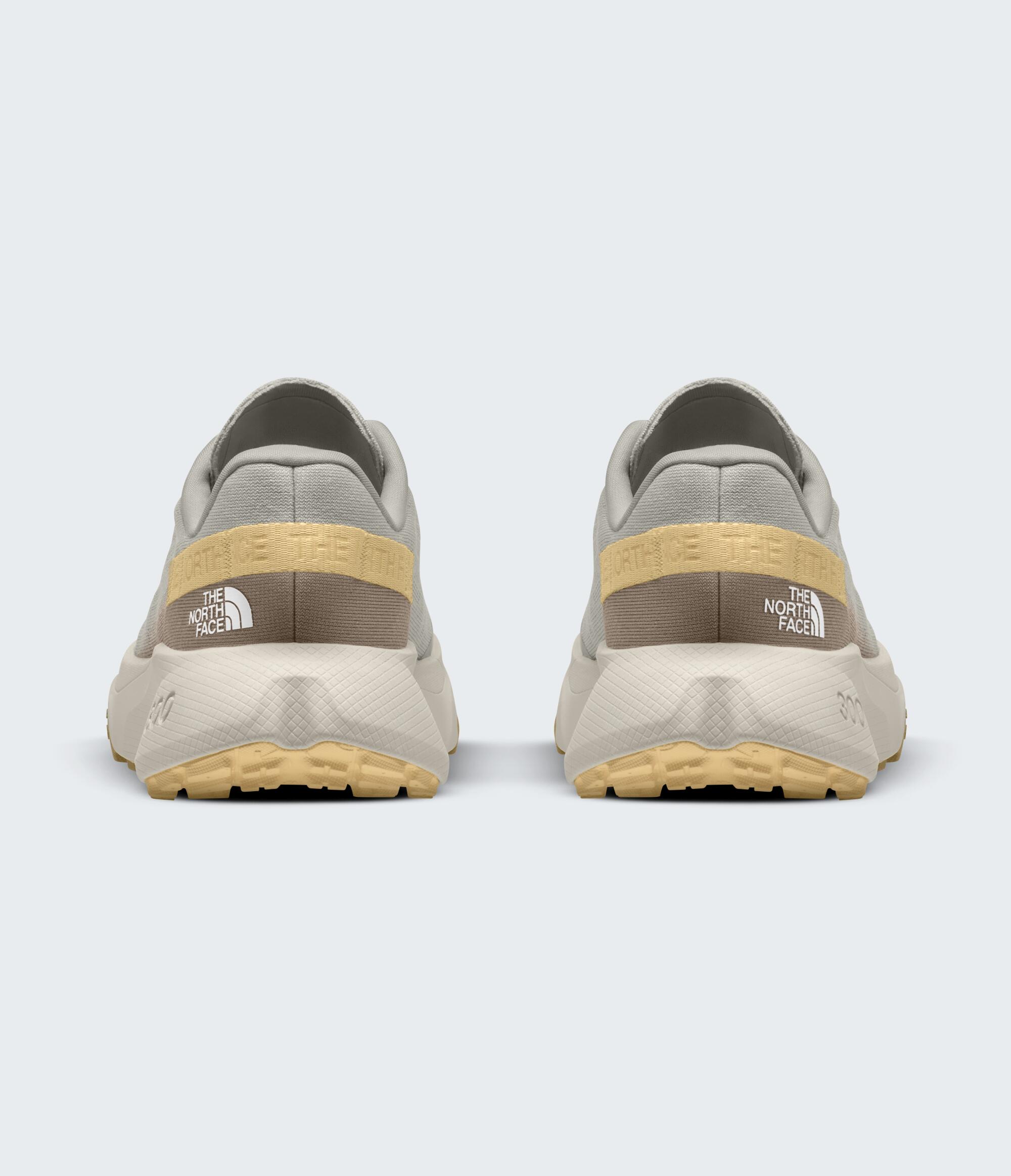 tenis-the-north-face-feminino-altamesa-300-soapstone-mushroom-grey-36