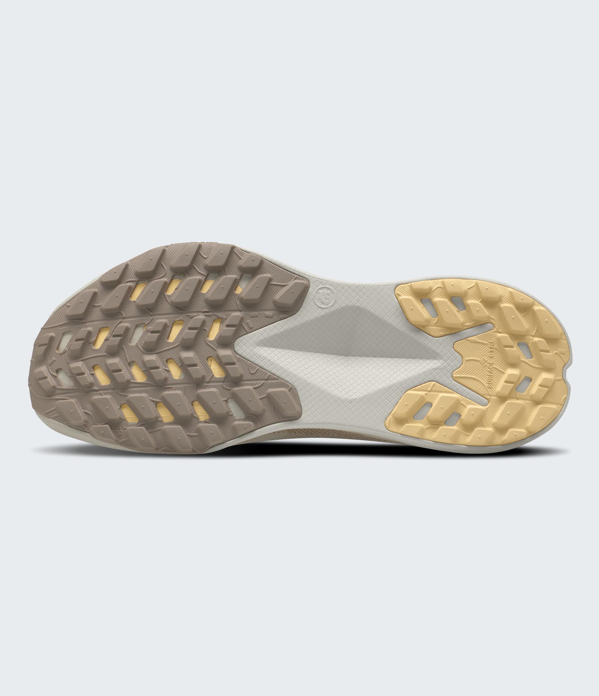 tenis-the-north-face-feminino-altamesa-300-soapstone-mushroom-grey-36