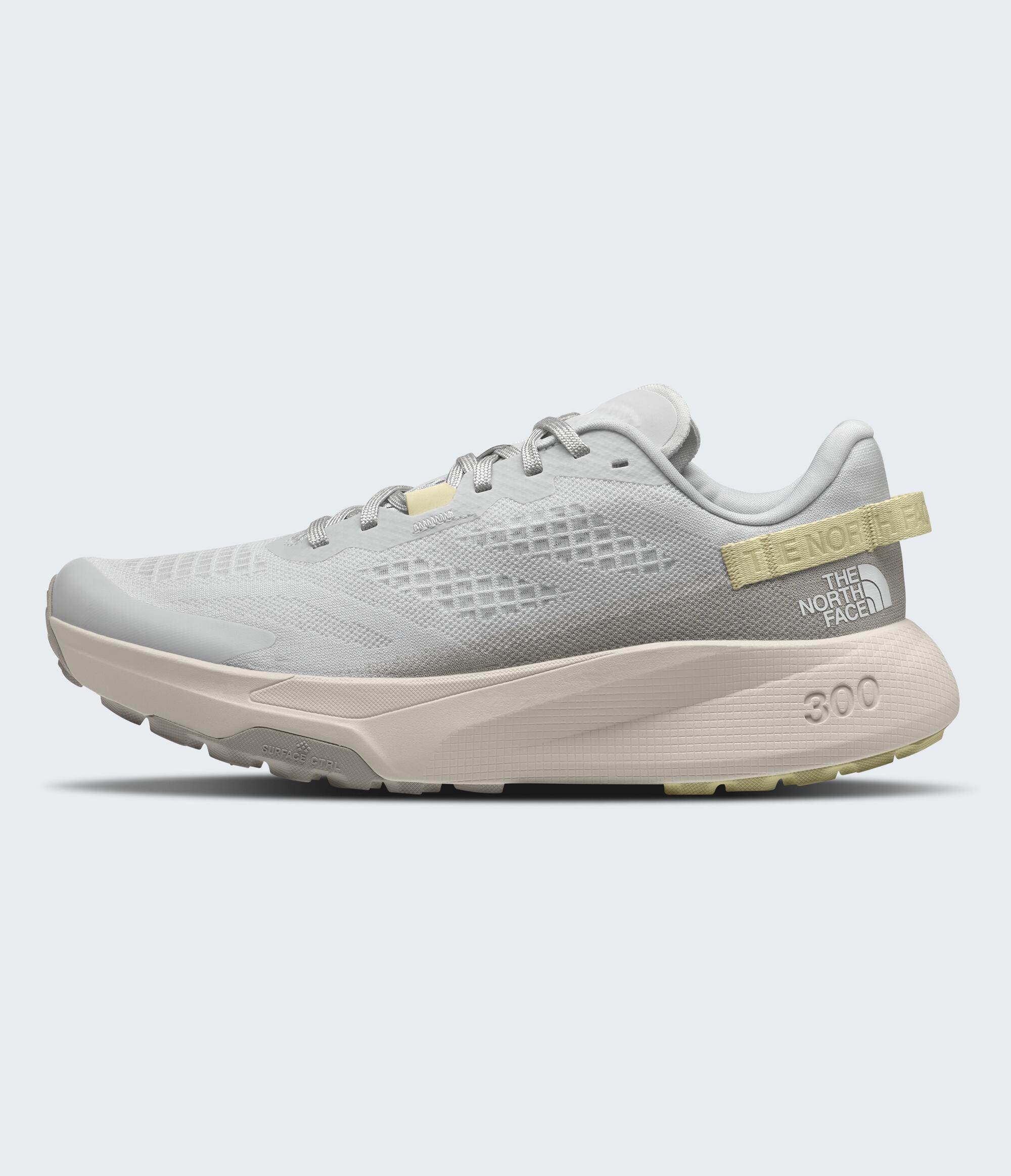 tenis-the-north-face-masculino-altamesa-300-glacier-gray-soapstone-40