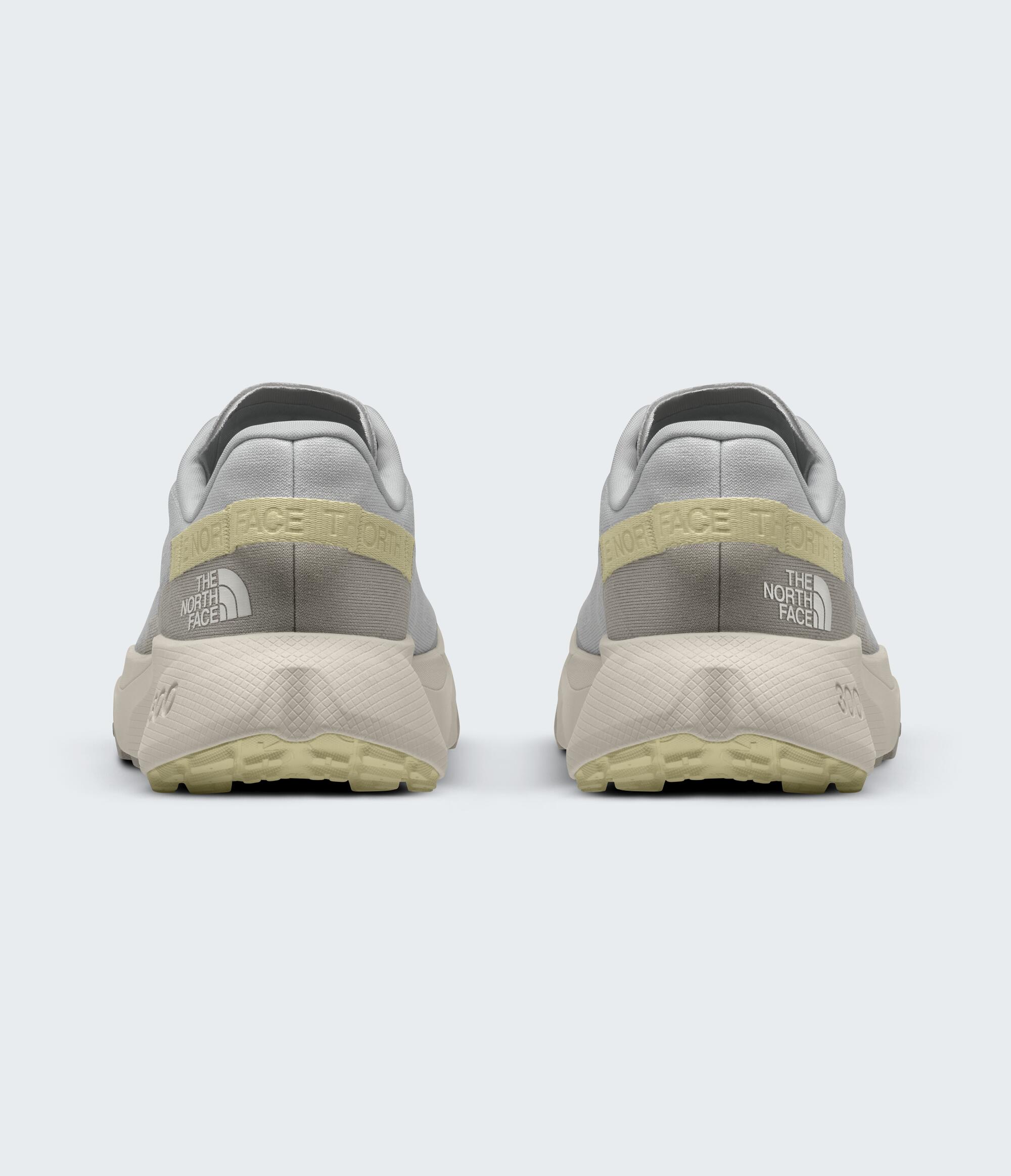 tenis-the-north-face-masculino-altamesa-300-glacier-gray-soapstone-40