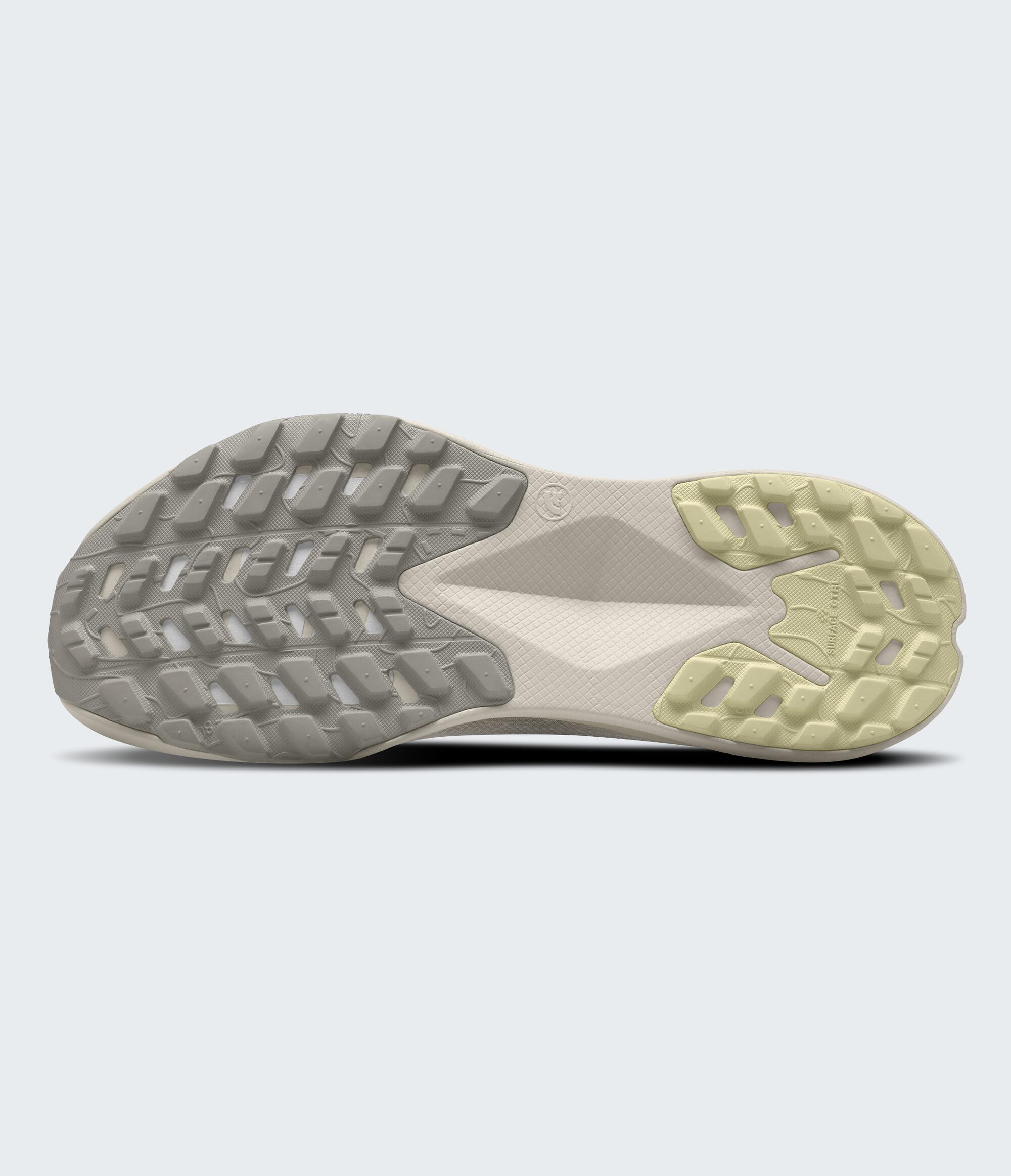 tenis-the-north-face-masculino-altamesa-300-glacier-gray-soapstone-40