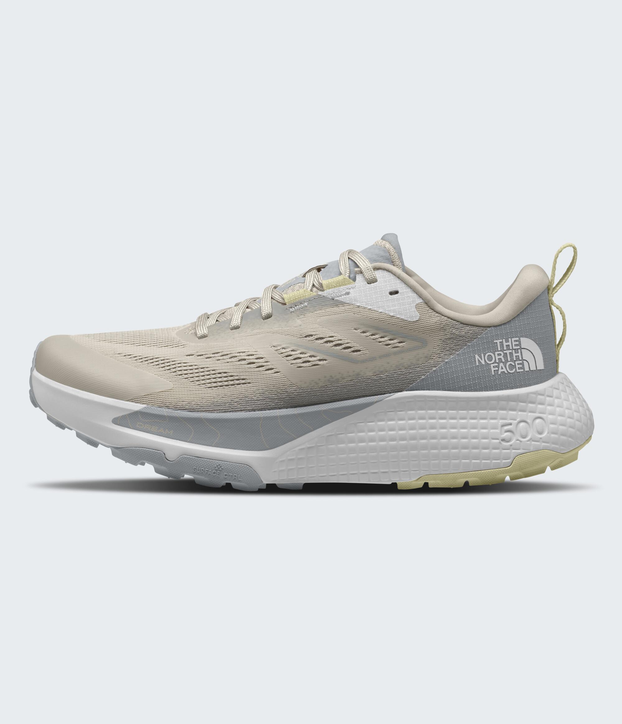 tenis-the-north-face-masculino-altamesa-500-calacatta-high-rise-grey-38