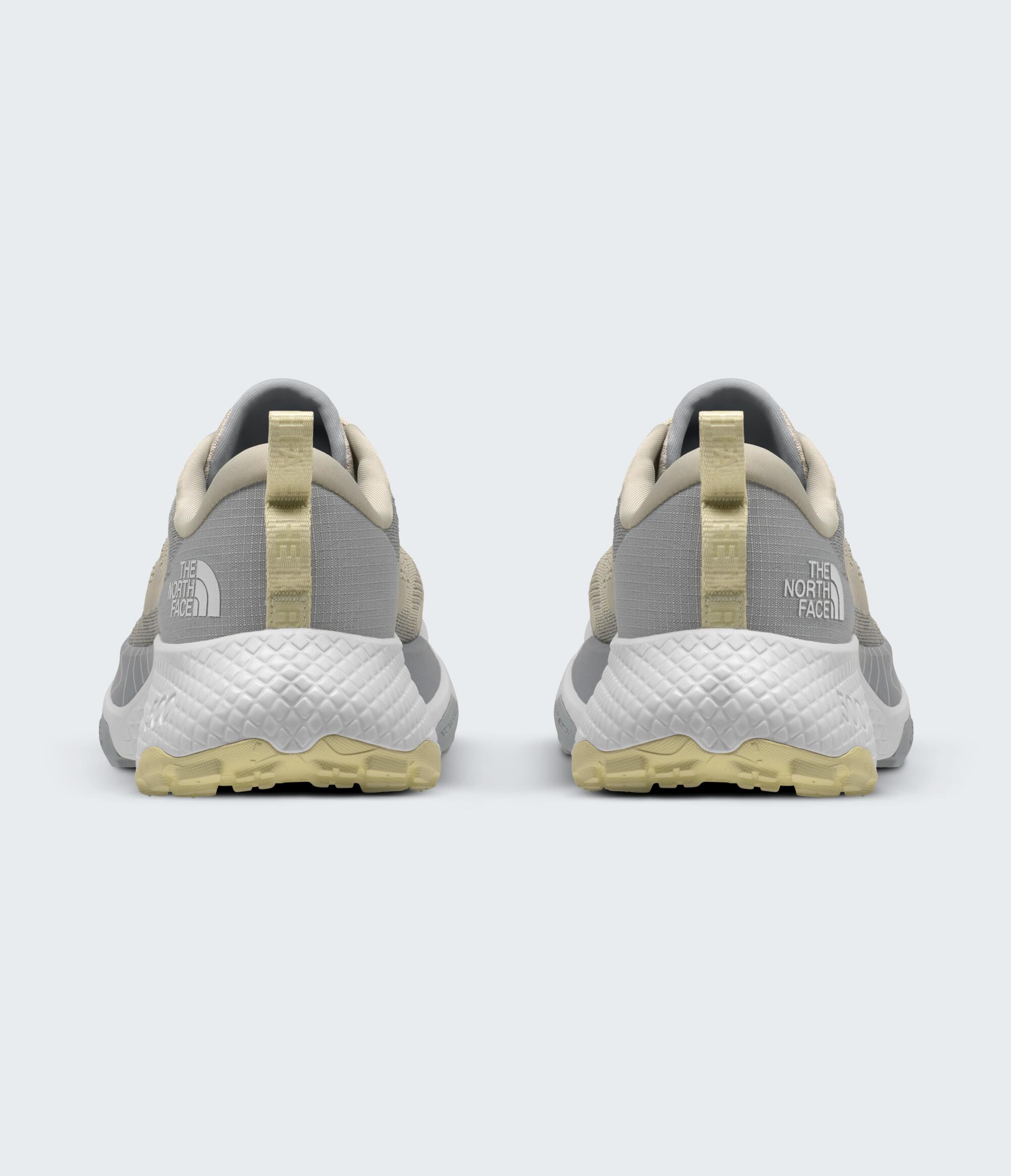 tenis-the-north-face-masculino-altamesa-500-calacatta-high-rise-grey-38