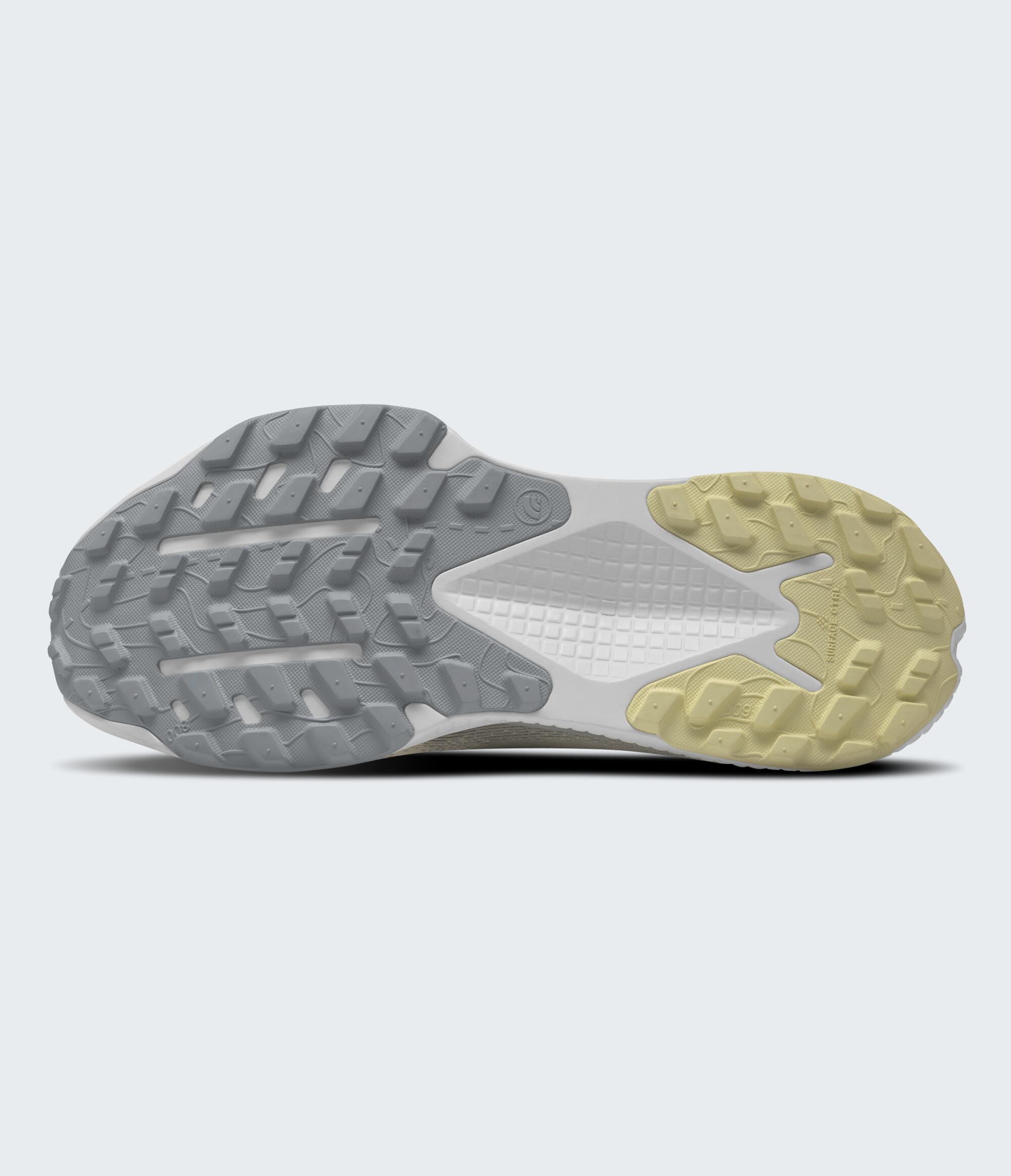tenis-the-north-face-masculino-altamesa-500-calacatta-high-rise-grey-38