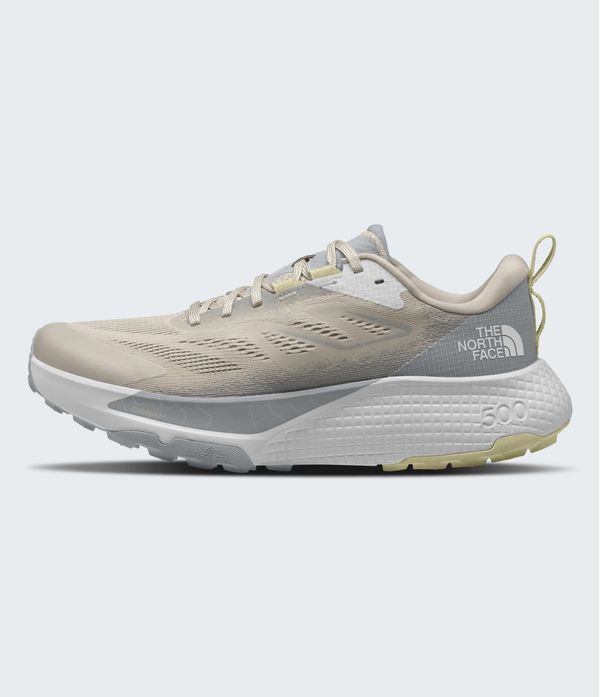 tenis-the-north-face-masculino-altamesa-500-calacatta-high-rise-grey-40