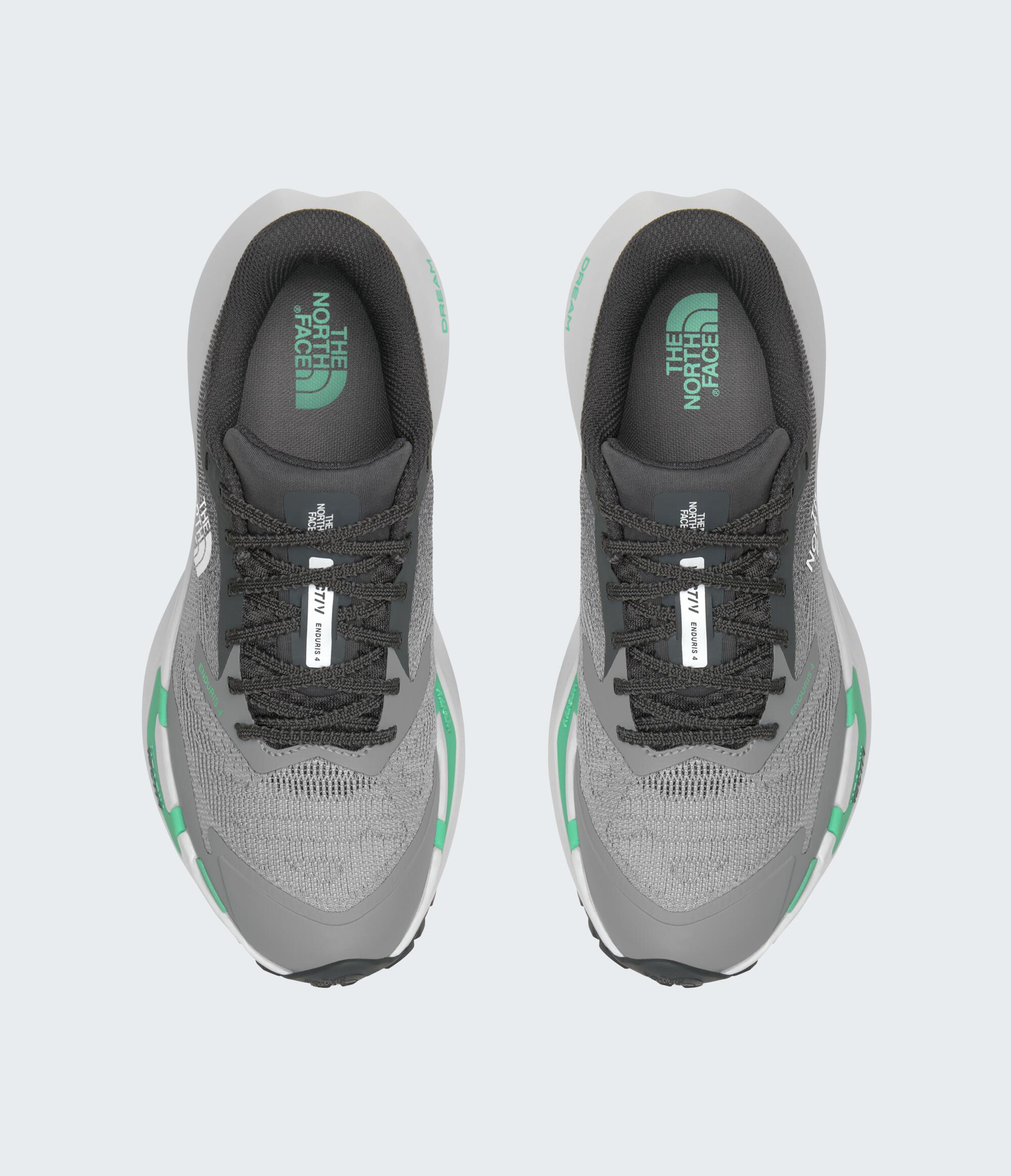tenis-the-north-face-feminino-vectiv-enduris-4-spring-bud-anthracite-grey-35