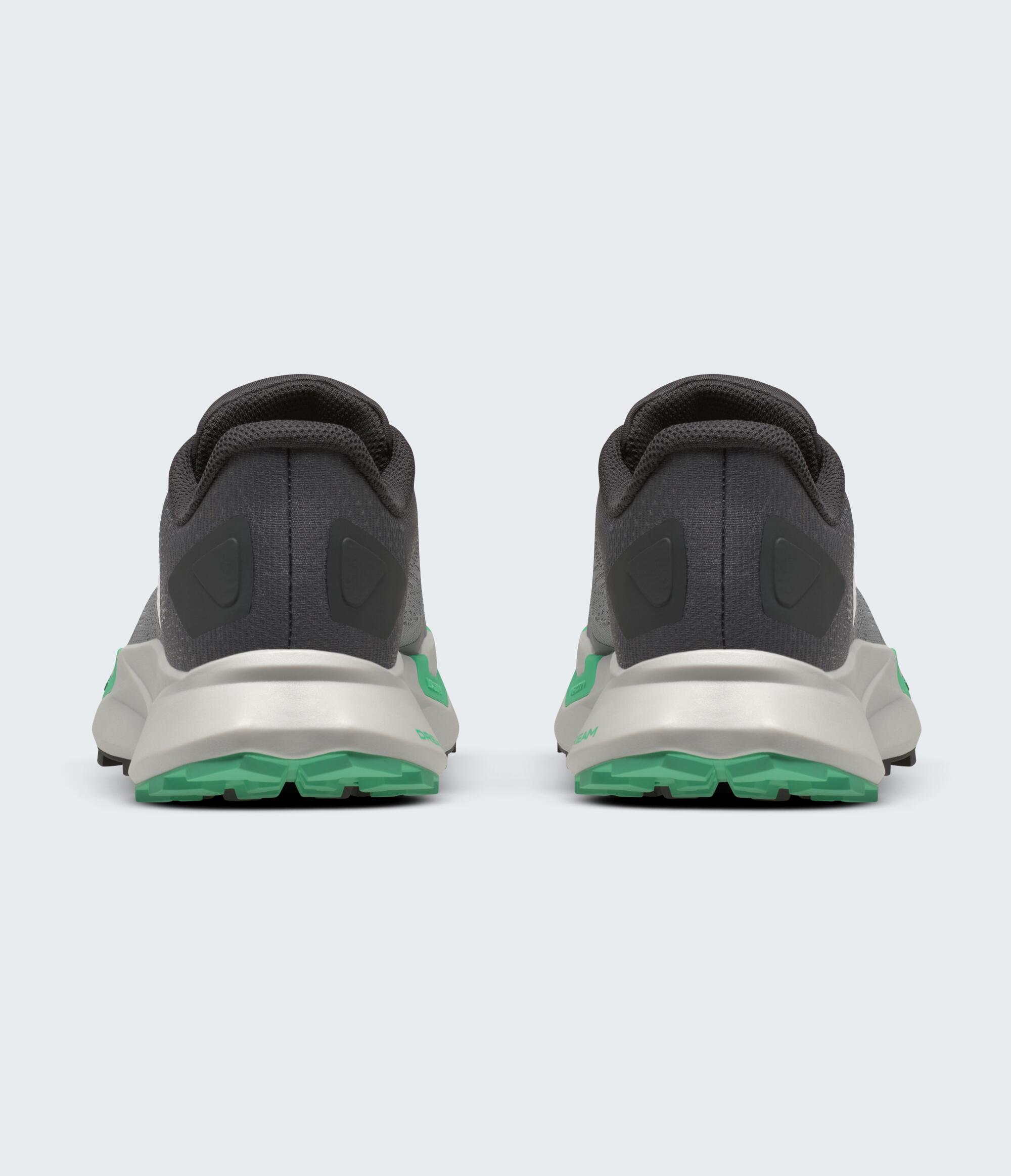 tenis-the-north-face-feminino-vectiv-enduris-4-spring-bud-anthracite-grey-35