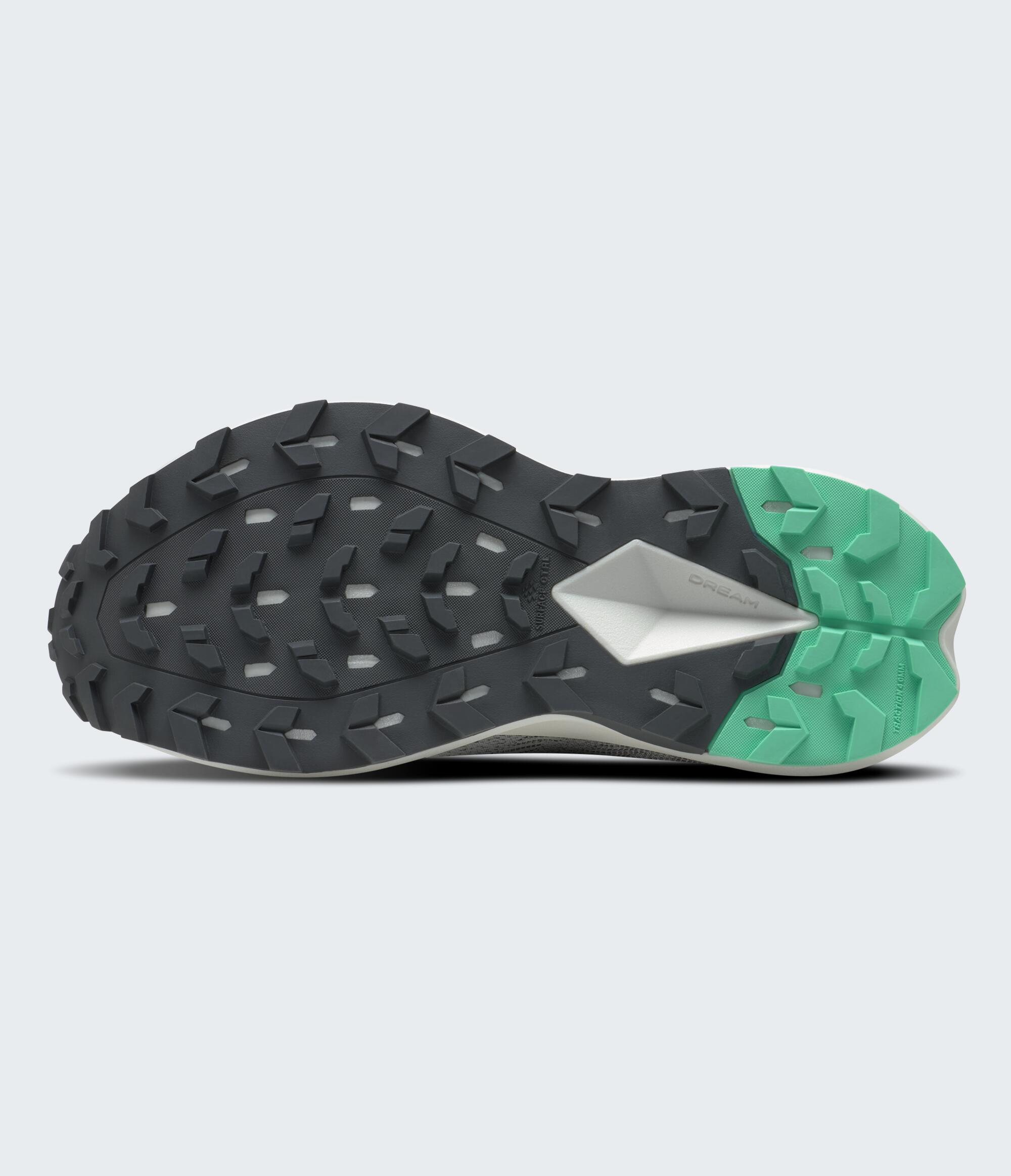 tenis-the-north-face-feminino-vectiv-enduris-4-spring-bud-anthracite-grey-35