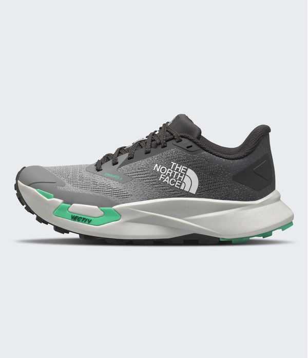 tenis-the-north-face-feminino-vectiv-enduris-4-spring-bud-anthracite-grey-38