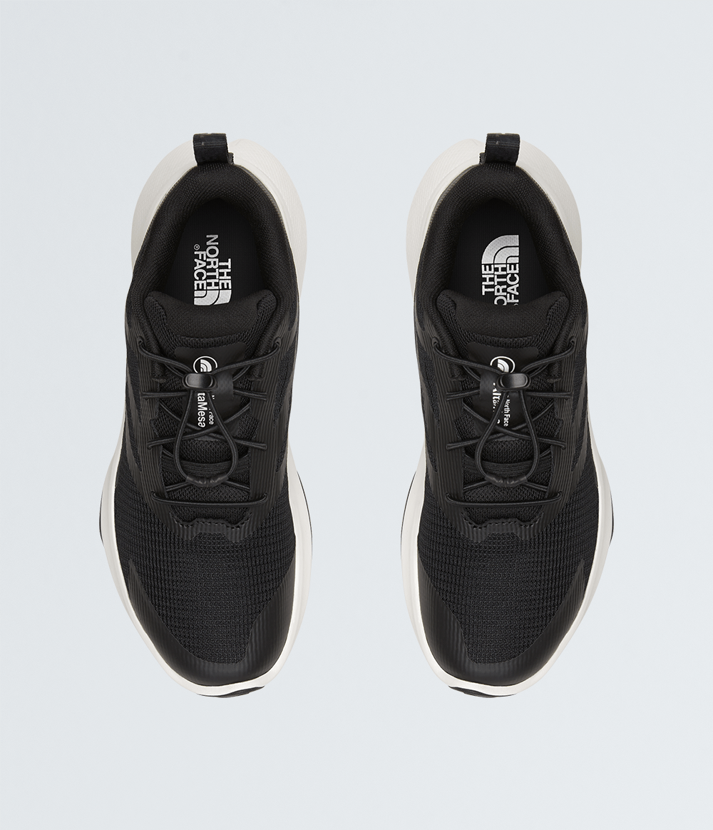 tenis-the-north-face-infantil-teen-altamesa-tnf-black-asphalt-grey-32