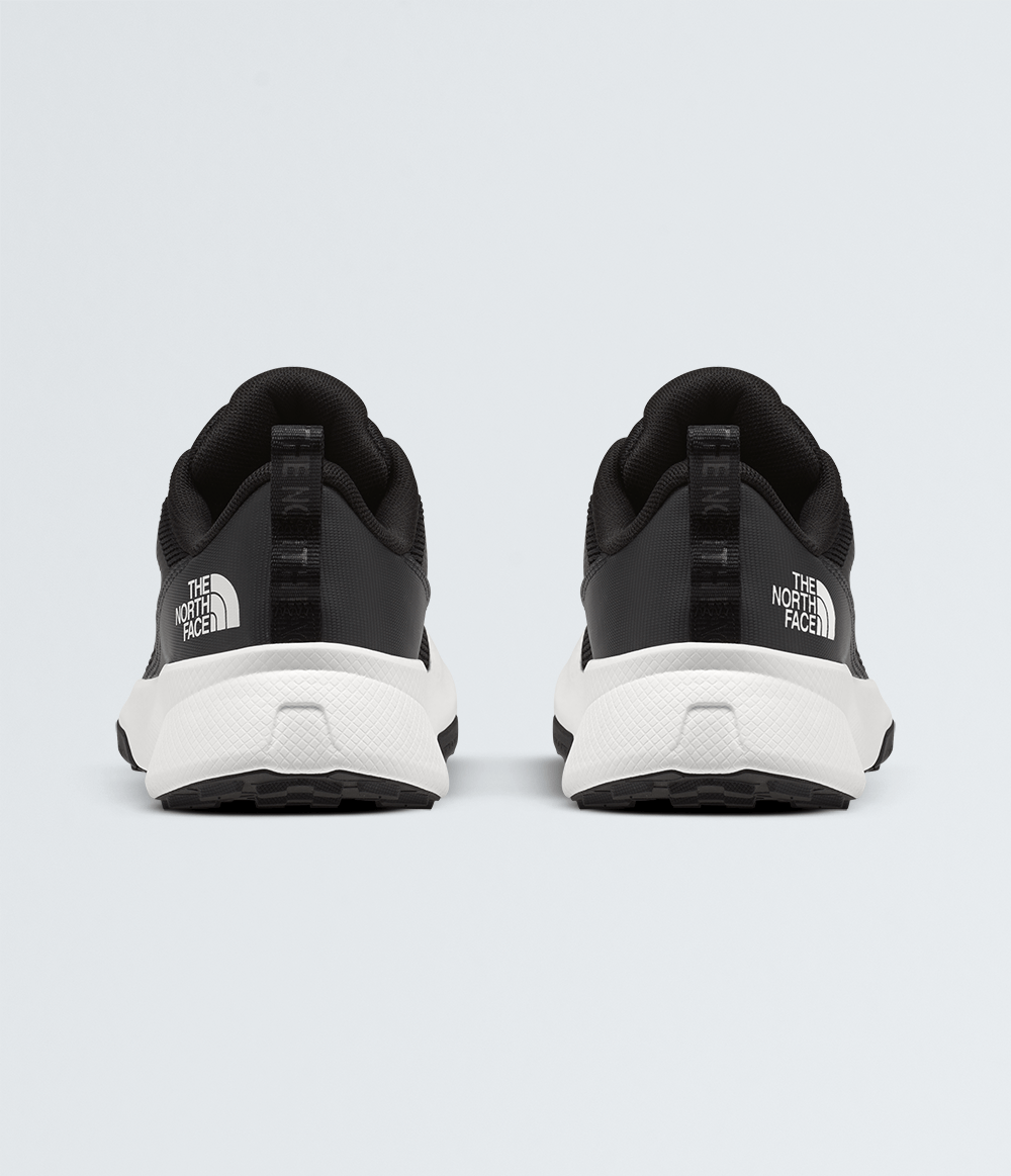 tenis-the-north-face-infantil-teen-altamesa-tnf-black-asphalt-grey-32