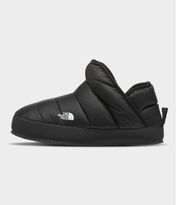 bota-the-north-face-infantil-teen-thermoball-traction-tnf-black-30