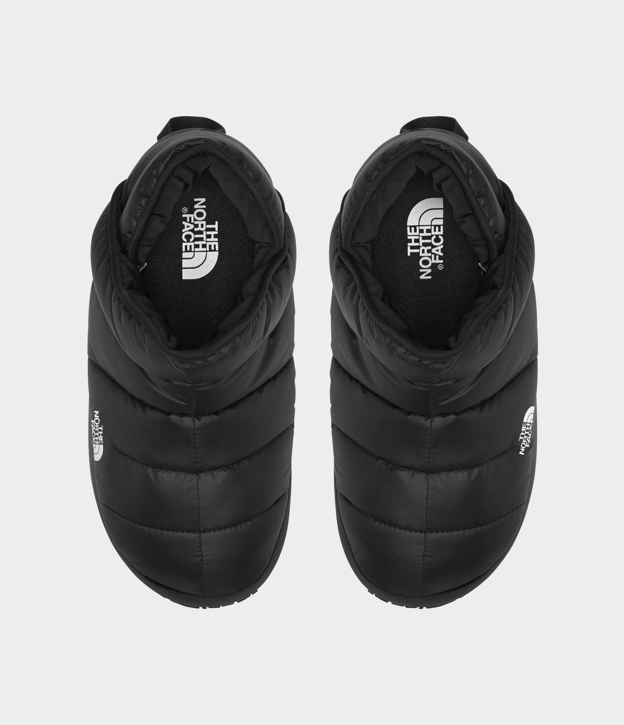 bota-the-north-face-infantil-teen-thermoball-traction-tnf-black-30