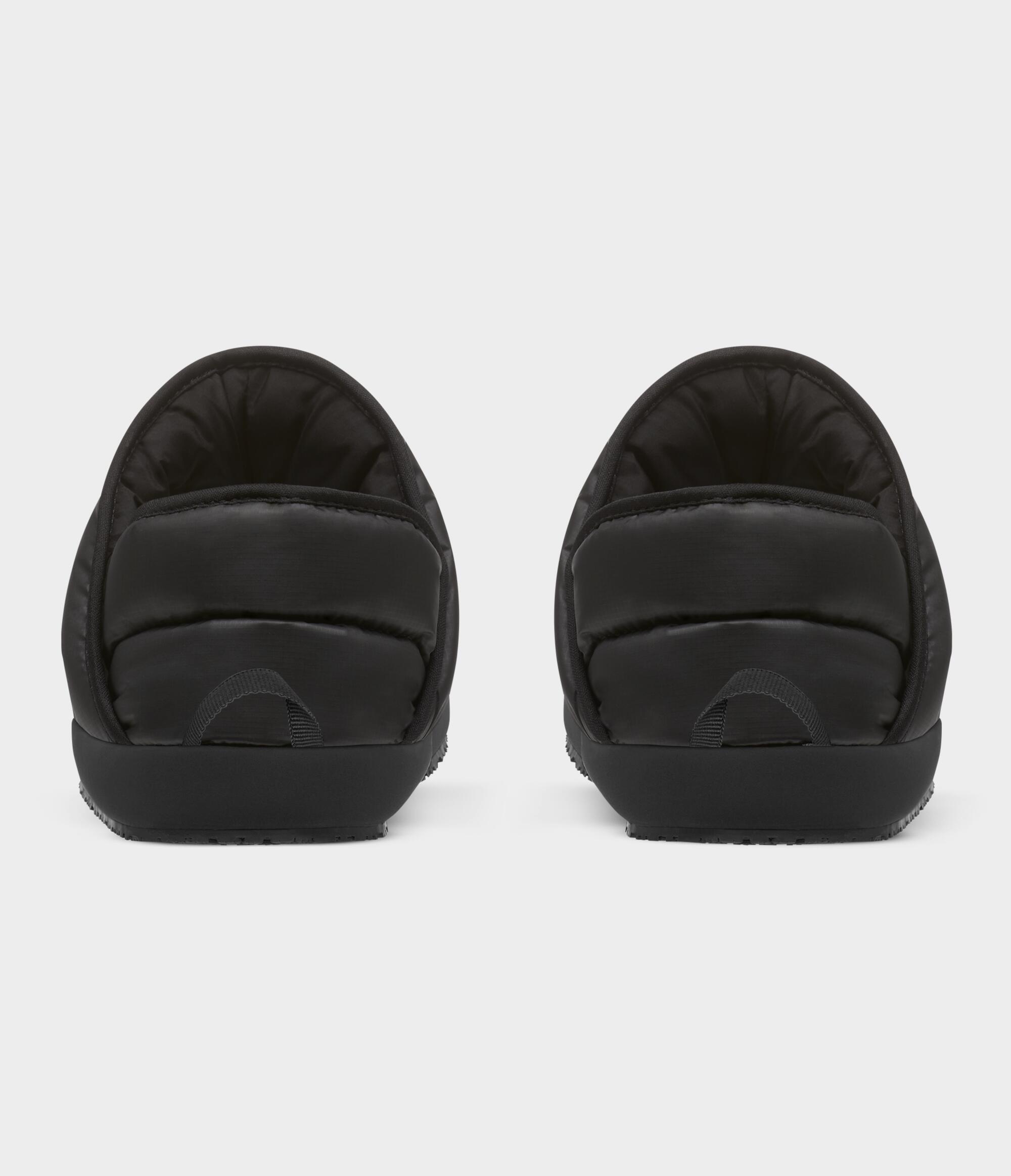 bota-the-north-face-infantil-teen-thermoball-traction-tnf-black-30