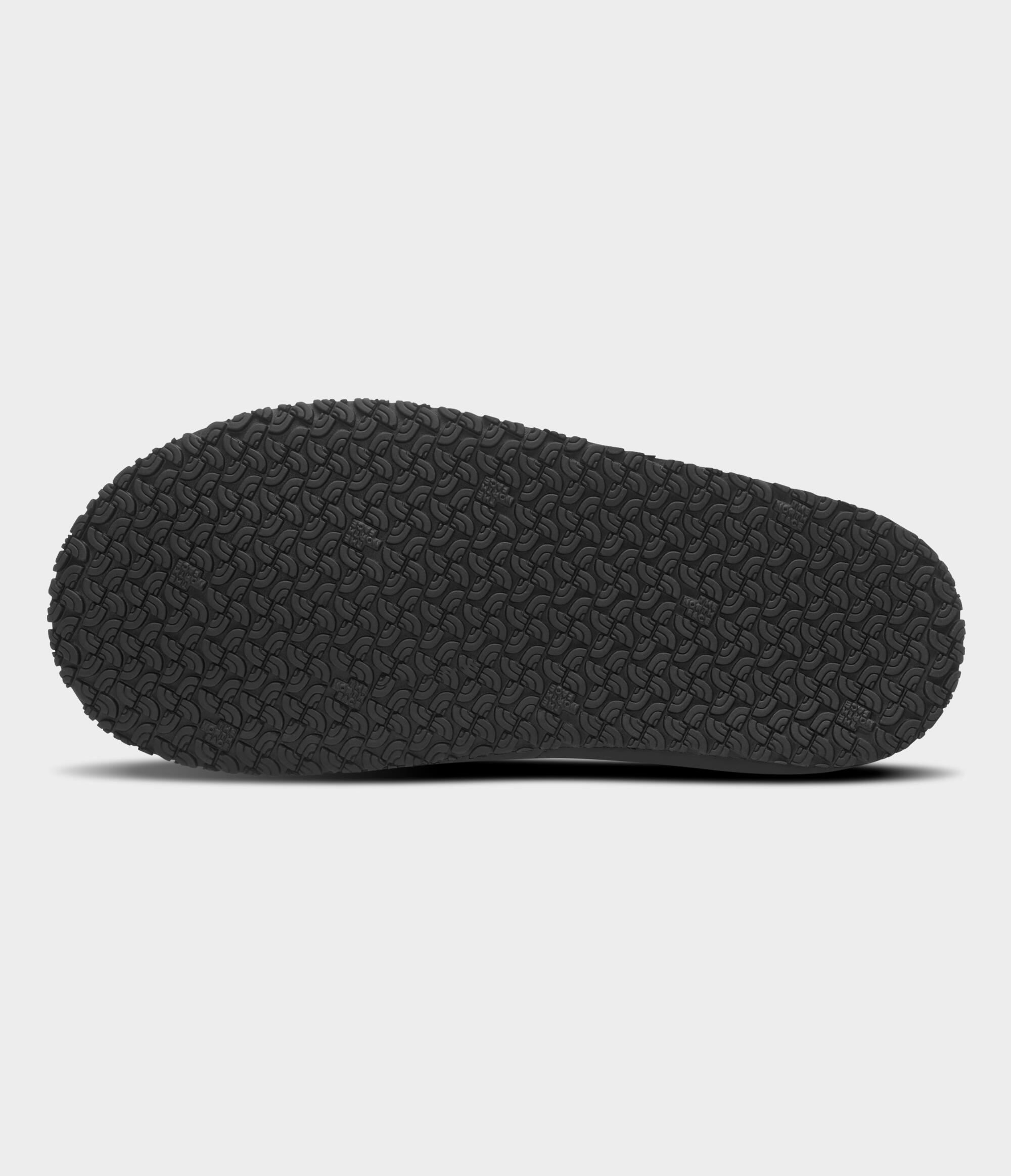 bota-the-north-face-infantil-teen-thermoball-traction-tnf-black-30