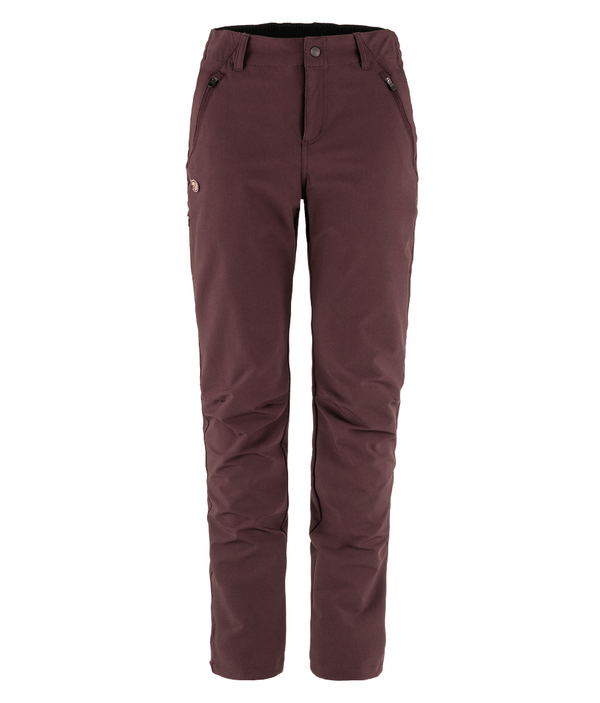 calca-fjallraven-feminina-abisko-trail-stretch-port-36sht