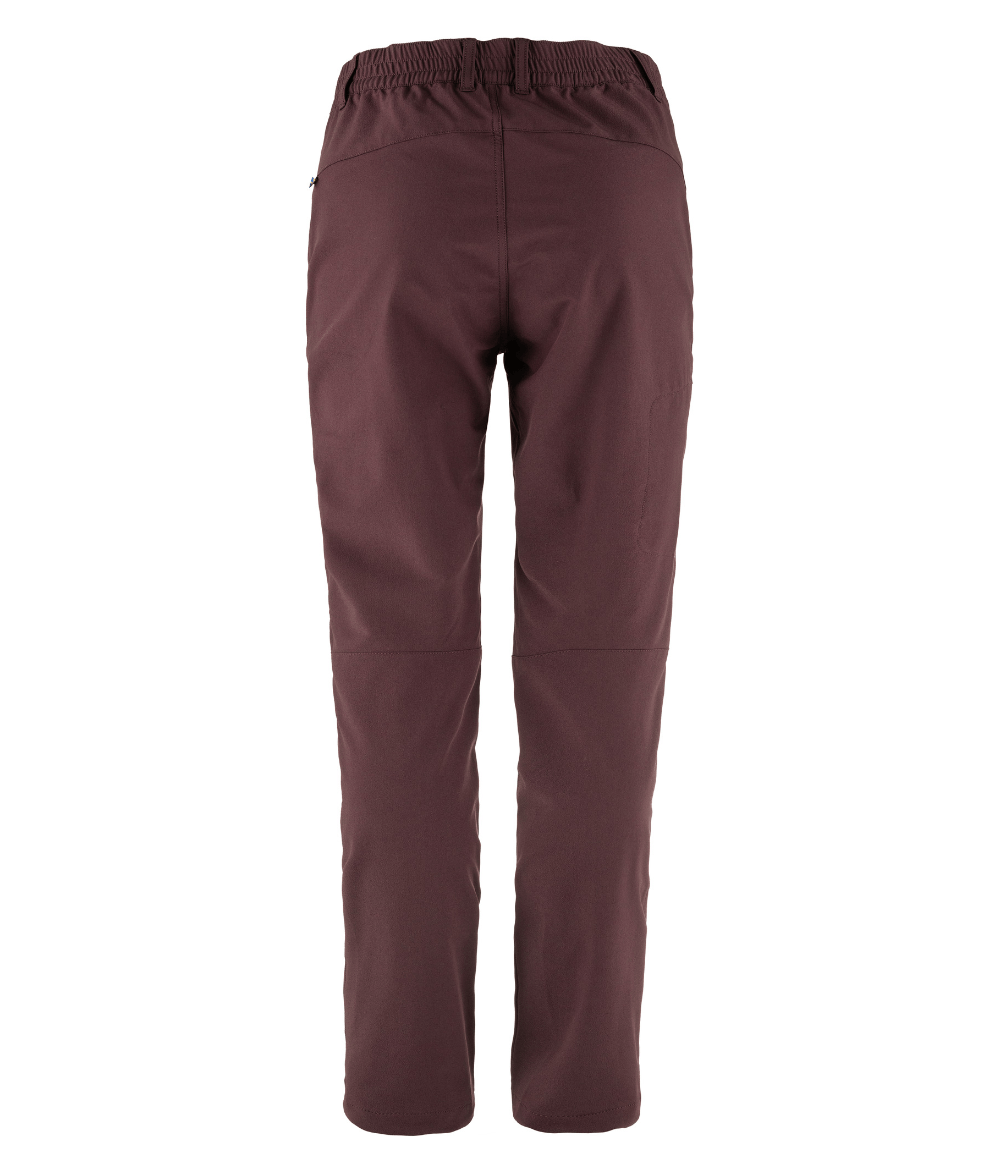 calca-fjallraven-feminina-abisko-trail-stretch-port-36sht