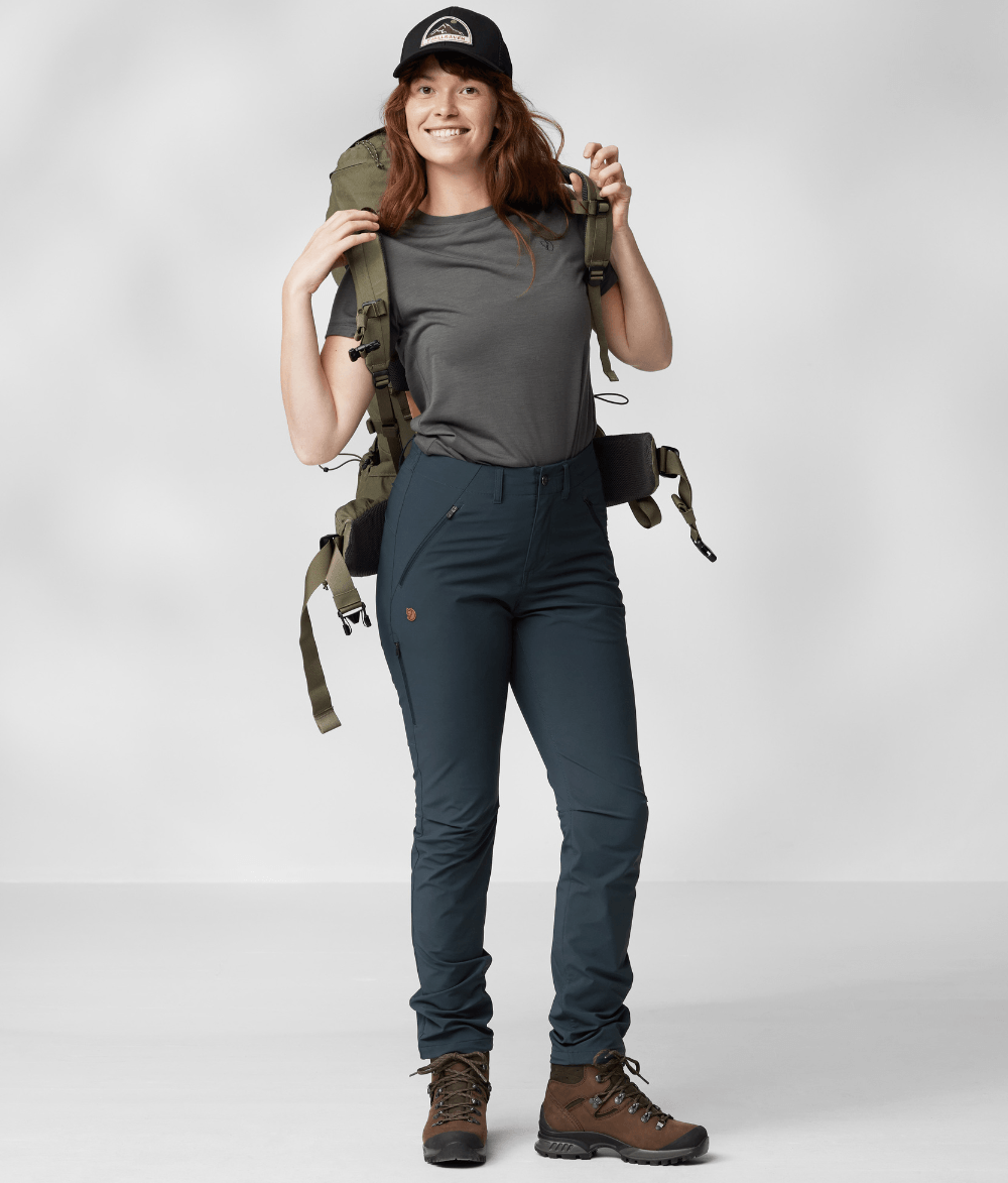 calca-fjallraven-feminina-abisko-trail-stretch-port-36sht