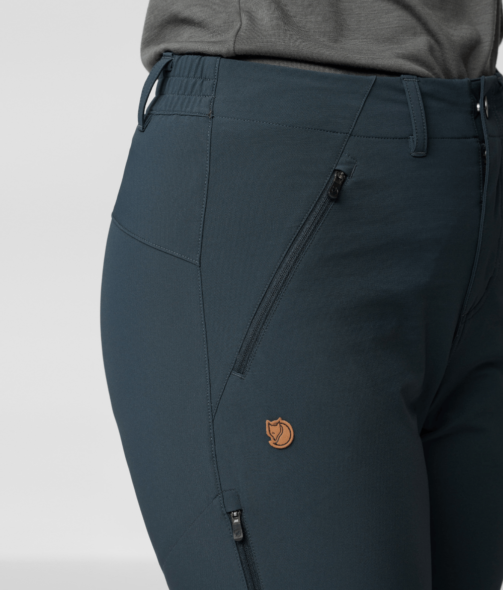 calca-fjallraven-feminina-abisko-trail-stretch-port-36sht
