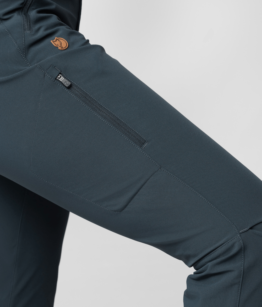 calca-fjallraven-feminina-abisko-trail-stretch-port-36sht
