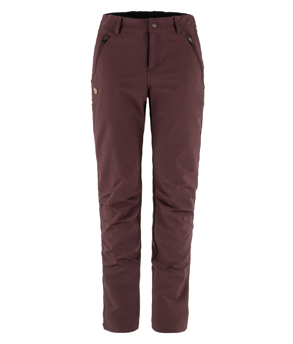 calca-fjallraven-feminina-abisko-trail-stretch-port-42sht