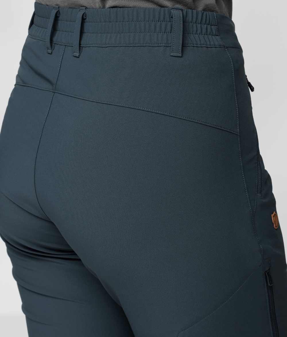 calca-fjallraven-feminina-abisko-trail-stretch-port-42sht