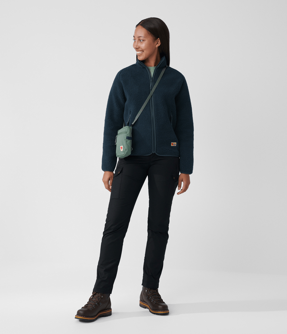 fleece-fjallraven-feminino-vardag-pile-deep-forest-p