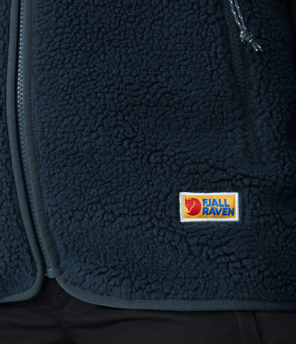 fleece-fjallraven-feminino-vardag-pile-deep-forest-p