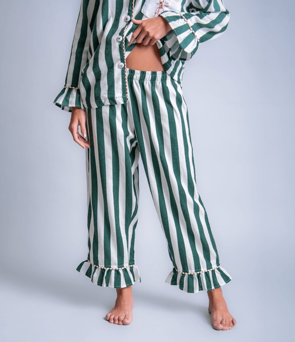 calca-ps-61-feminina-de-pijama-listrado-verde-galgo-p