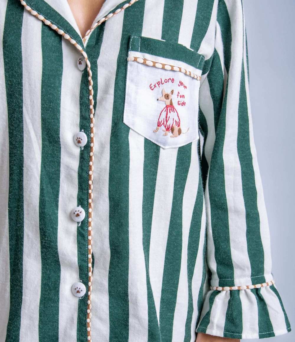 camisa-ps-61-feminina-de-pijama-listrado-verde-galgo-p