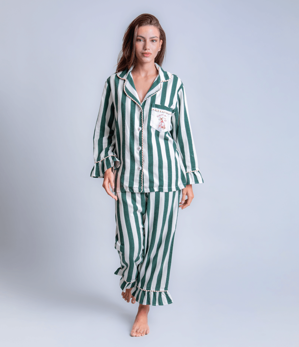 camisa-ps-61-feminina-de-pijama-listrado-verde-galgo-p