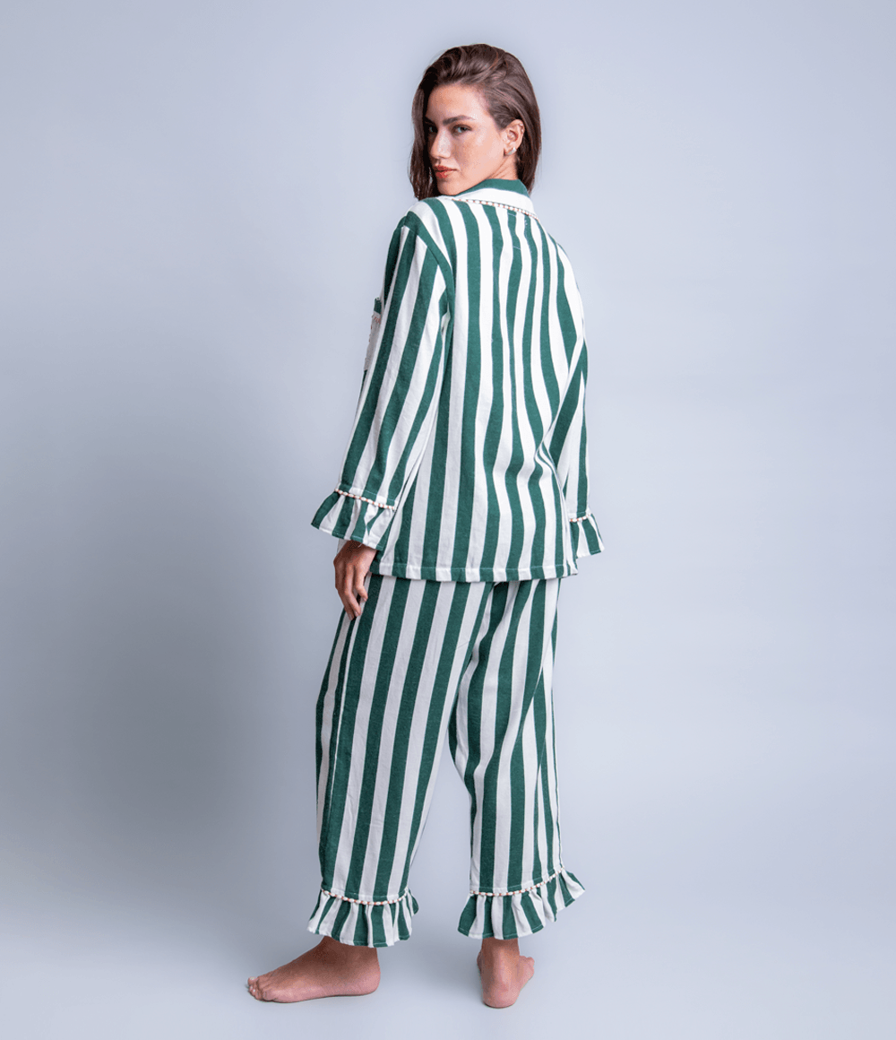 camisa-ps-61-feminina-de-pijama-listrado-verde-galgo-p