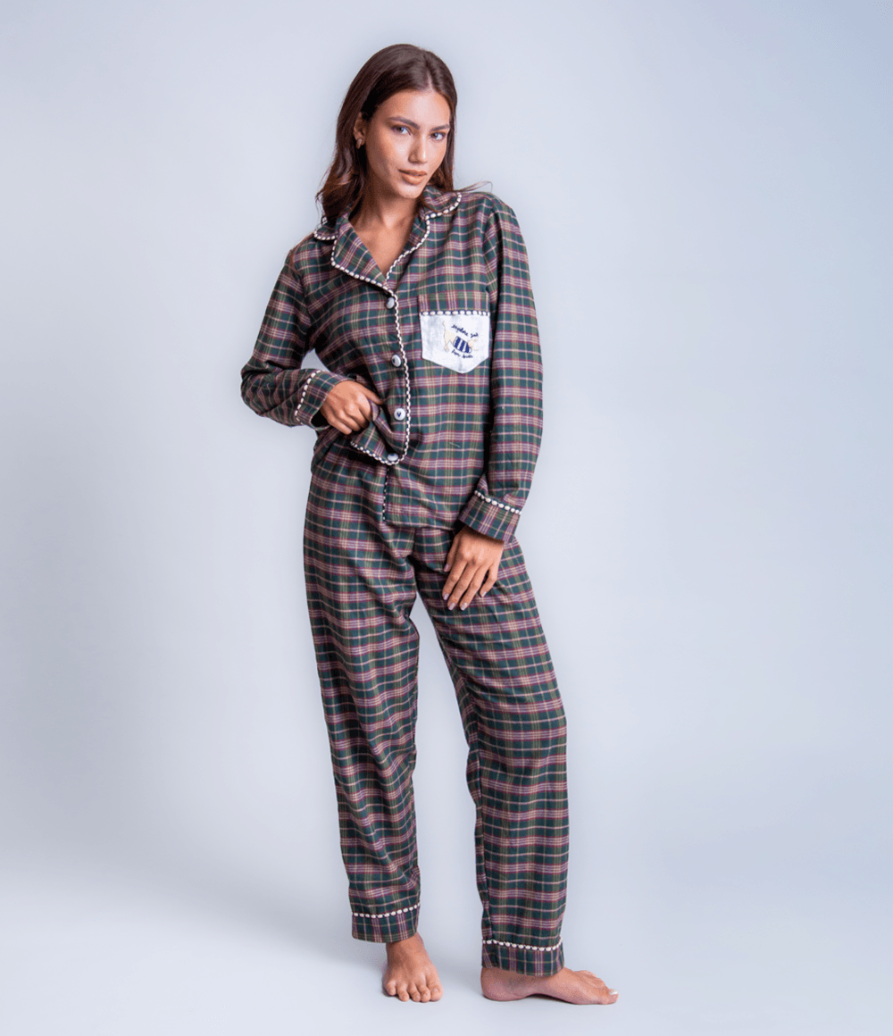 camisa-ps-61-feminina-de-pijama-xadrez-verde-poodle-p