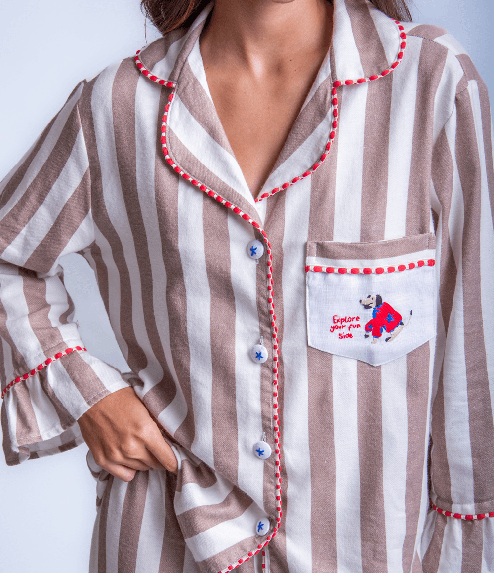 camisa-ps-61-feminina-de-pijama-listrado-rose-salsicha-p