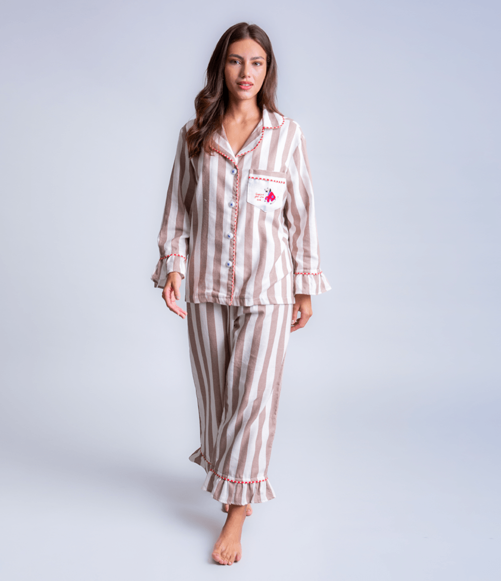 camisa-ps-61-feminina-de-pijama-listrado-rose-salsicha-p