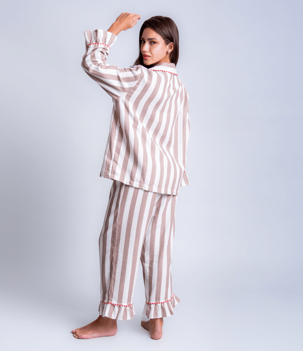camisa-ps-61-feminina-de-pijama-listrado-rose-salsicha-p