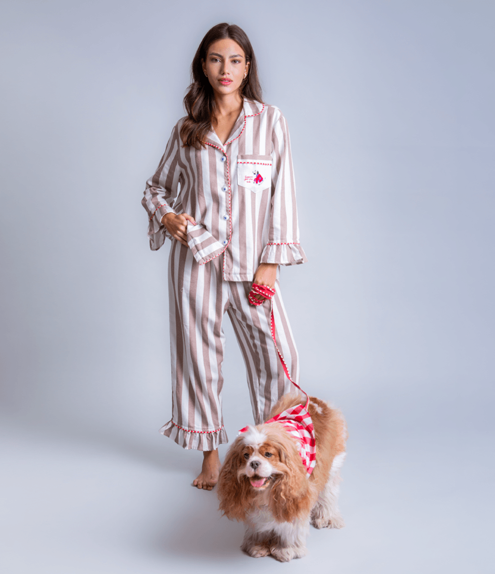 camisa-ps-61-feminina-de-pijama-listrado-rose-salsicha-p