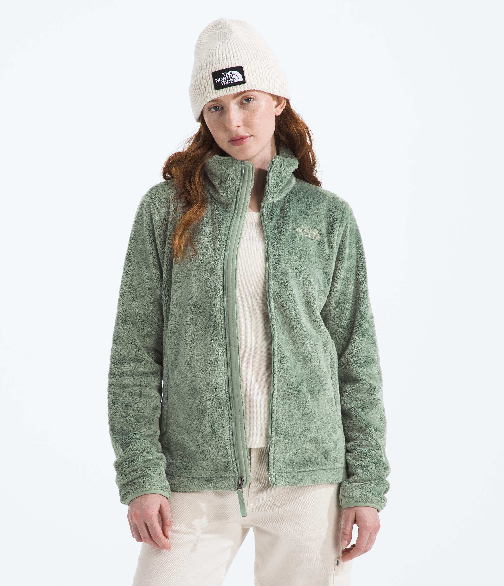 fleece-the-north-face-feminino-osito-slate-moss-pp