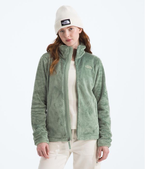 fleece-the-north-face-feminino-osito-slate-moss-pp