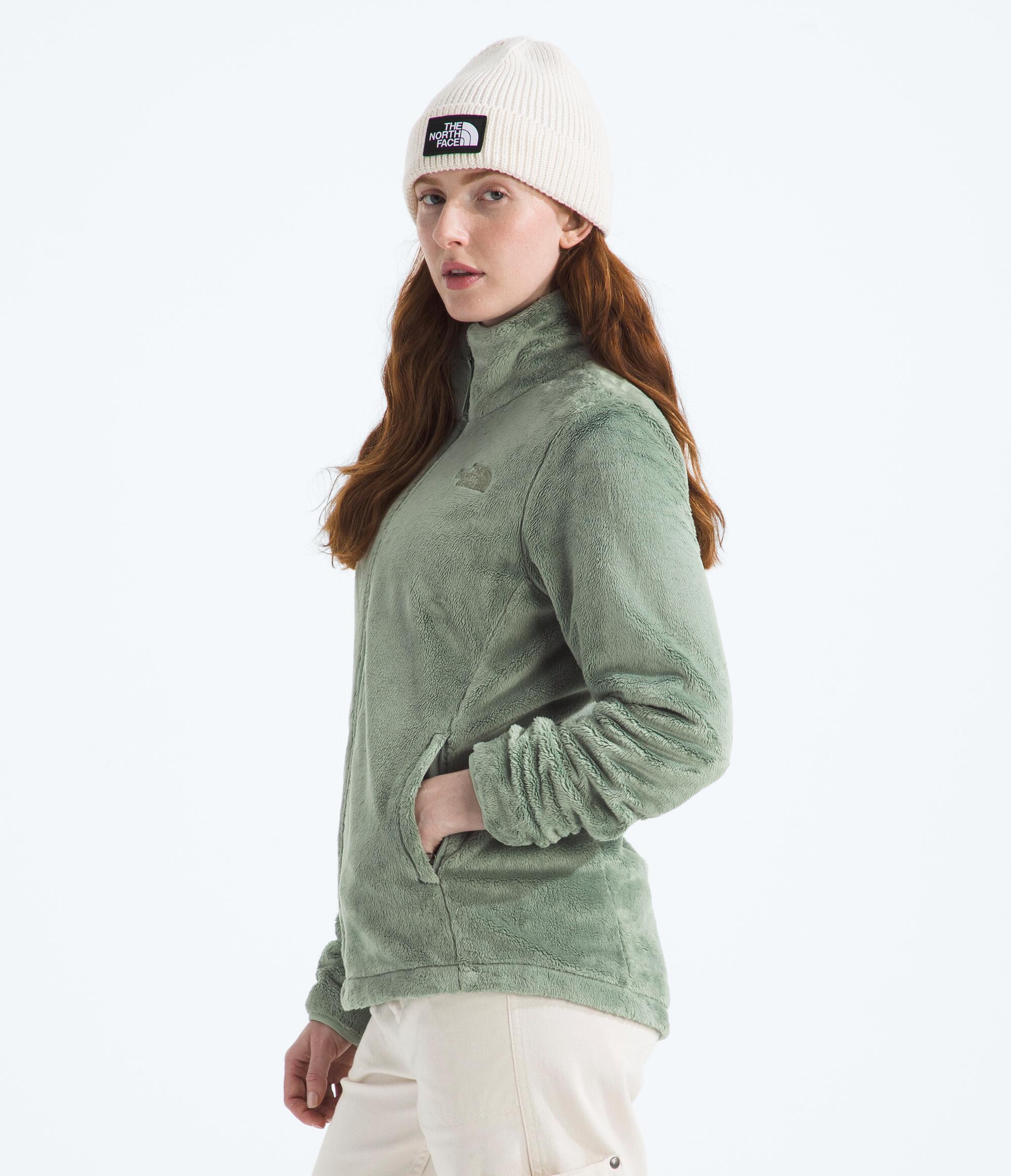 fleece-the-north-face-feminino-osito-slate-moss-pp
