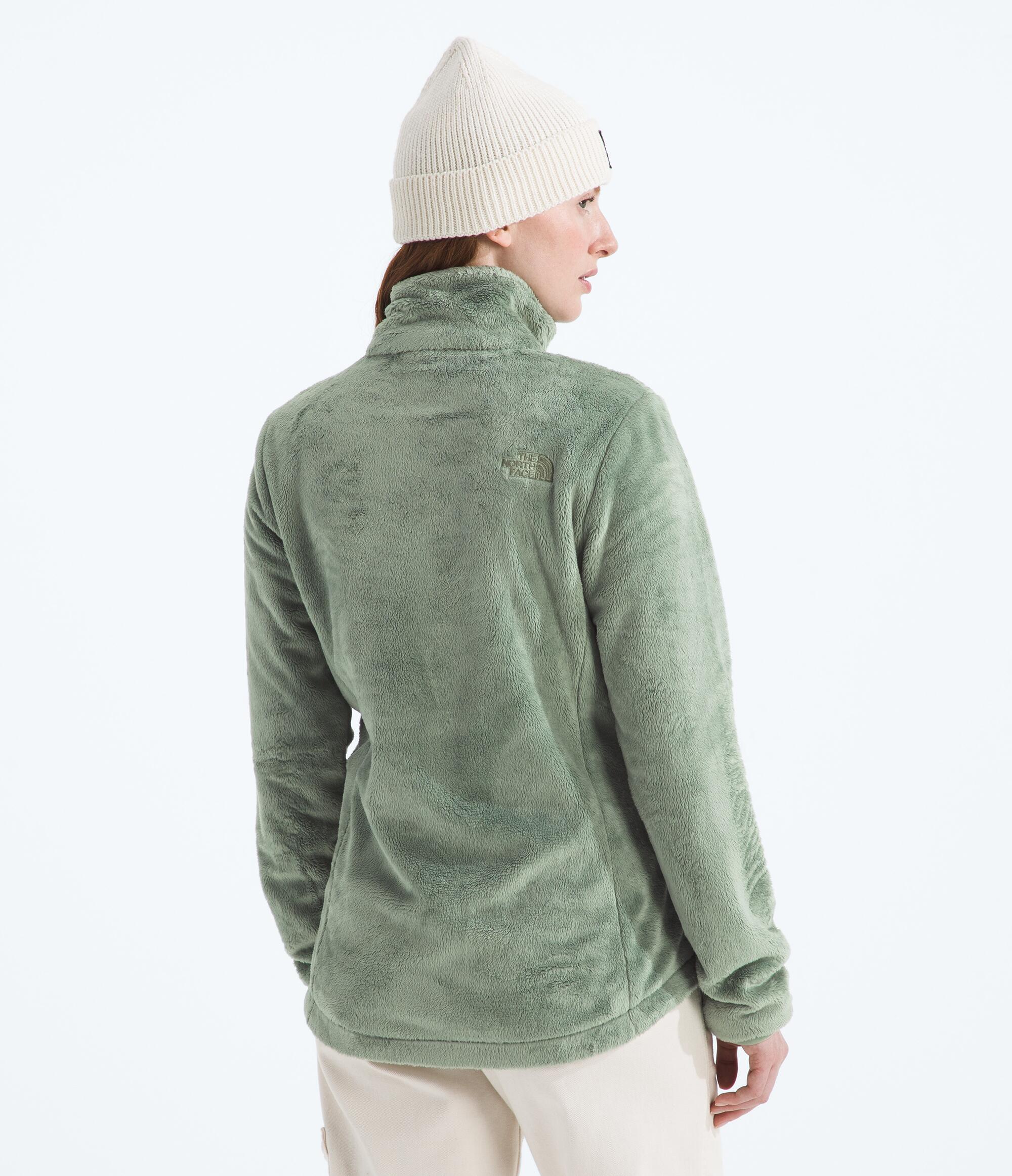 fleece-the-north-face-feminino-osito-slate-moss-pp
